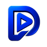 Diow Play
